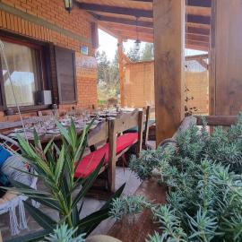 Kuća za Odmor Naša Priča, hotel en Šipovo