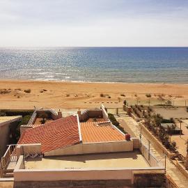 Casa Apara- Happy Rentals