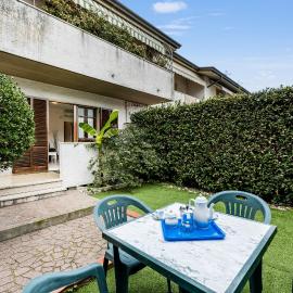 Casa al Ponte dei Marmi - few KM to sea - Happy Rentals, hotel en Seravezza