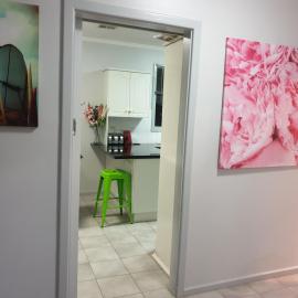 Cottage BNB near the hill, hotel in Teatree Gully