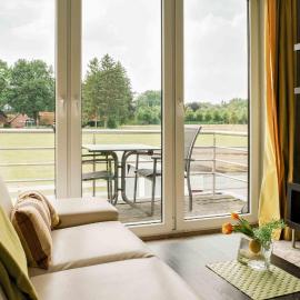 Appartement 2 Engel und Co Ferienwohnungen Hello Holidays