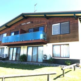 Yowie 3 - Yowie Lodge, hotel in Jindabyne
