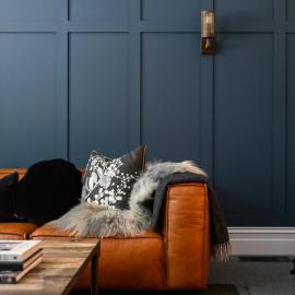 The Bayleaf Country House Daylesford