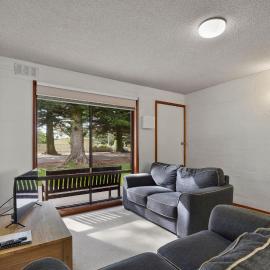 Eastern Beach Unit 2