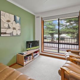 Eastern Beach Unit 5
