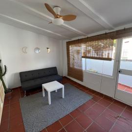 Casa Lucero, hotel in Ronda