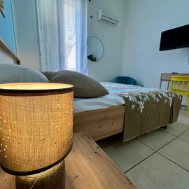 Casa Felice