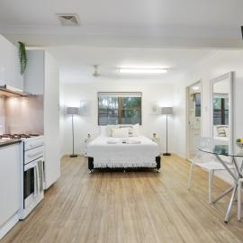 Tasman Holiday Parks - Torquay Palms, hotel in Hervey Bay