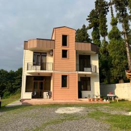 Guest House
