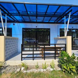Elviera Resort