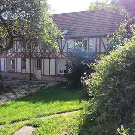 Le Clos Verdonnais, hotel v destinácii Verdon