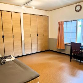 Otaro Village - Vacation STAY 43041v, hotel i Otaru