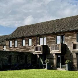 Auberge des Blancs Cailloux