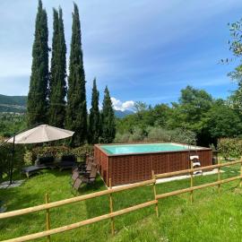 Villa Faro