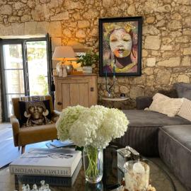 La Maison du Clocher, hotel in Saint-Émilion