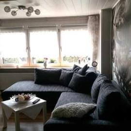 Ferienhaus Barbara Ehrhardt