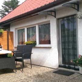Ferienhaus Barbara Ehrhardt