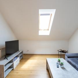 FarawayHomes Studio Graz #6