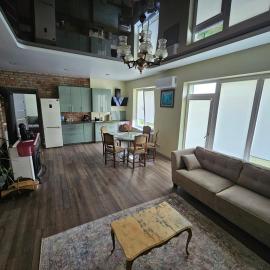 Apartamentai keliaujantiems į Kauna, hotell i Garliava