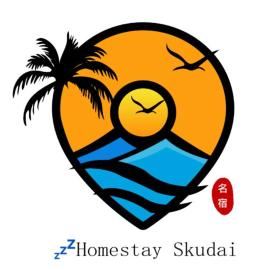 ZZZ HOMESTAY SKUDAI, hotel in Skudai