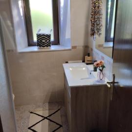 Casa de Valeria