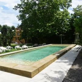 Exus Natur - Adults Only, hotel sa Fontclara
