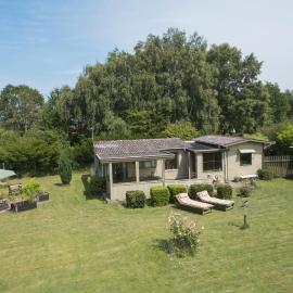 2 Bedroom Amazing Home In Stege, hotel di Stege