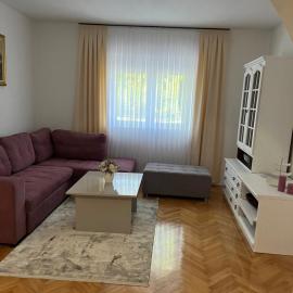 Kuća za odmor Matan, hotel in Čapljina