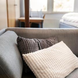 CityLoginn, hotell i Närpiö