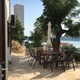Holiday Home Jan, hotel in Stara Novalja