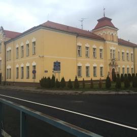 Hostel Karin, viešbutis Ostravoje