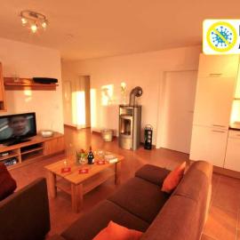 Meerblick 5 - Großenbrode, hotel u gradu Grossenbrode
