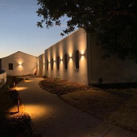 B&B Quinta a Fonte Tavira - Adults Only