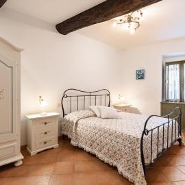 Green Home, hotell i Ronciglione