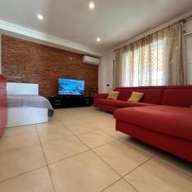 Narta Comfort Home