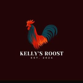 Kelly's Roost