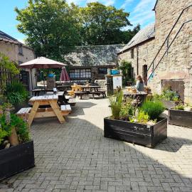 St Margaret's Hope Backpackers Hostel, hotell sihtkohas Orkney