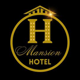 H Mansion Hotel, ξενοδοχείο σε Tandag