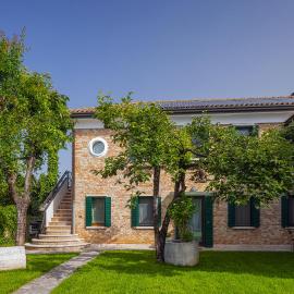 CASA ELSA Charming Apartment
