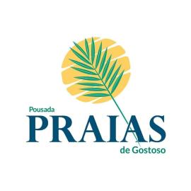 Pousada Praias do Gostoso