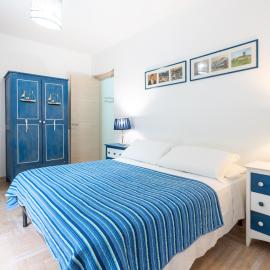 Filoxenia Sassari Platamona PortoTorres, Hotel in Sassari