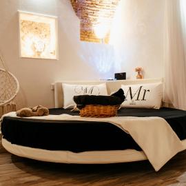 Casa Vacanze VENUS, hotel sa Venosa