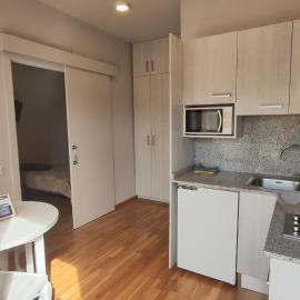 Apartament El Petit del Pla