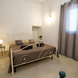 Matine & Matine - Salento Selection