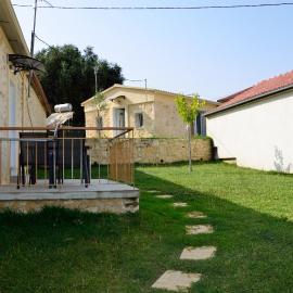 Villas 1850