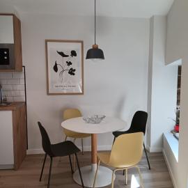 Casa Loureiro, hotel a Redondela
