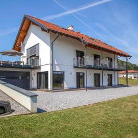 Ferienhaus In Kapfenstein, hotel a Kapfenstein