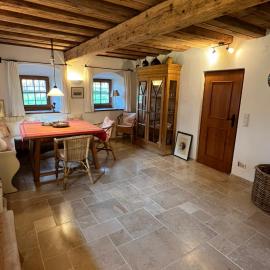 Ferienhaus Malterlehen, hotell sihtkohas Marktschellenberg