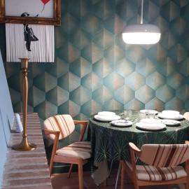 Casa Rochafrida, hotel in Ossa de Montiel
