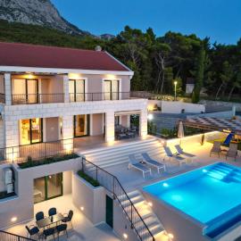 Villa Filia